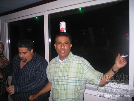 splash_boatride_2006-115