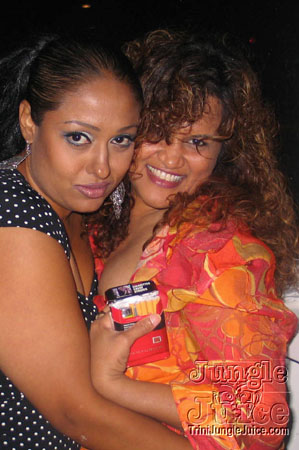 splash_boatride_2006-116