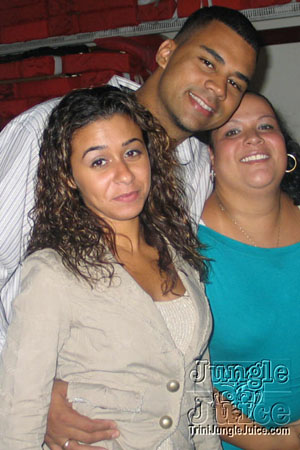 splash_boatride_2006-117