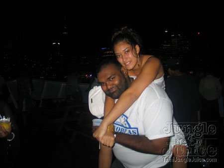 splash_boatride_2006-119
