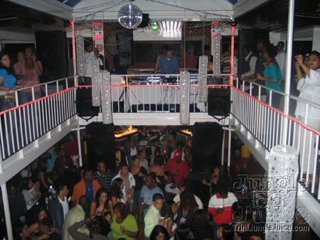 splash_boatride_2006-121