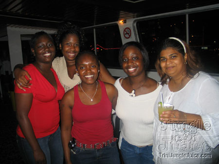splash_boatride_2006-122