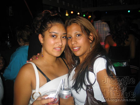 splash_boatride_2006-123
