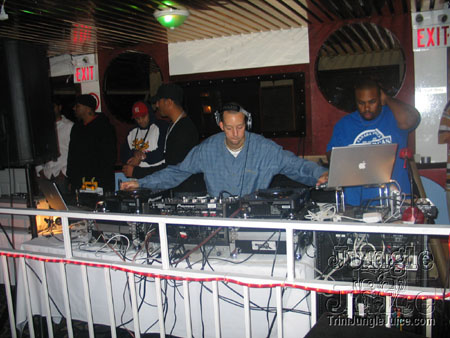 splash_boatride_2006-124