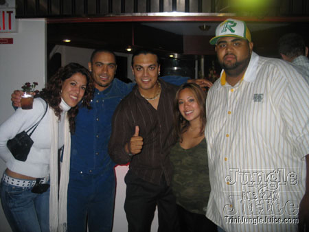 splash_boatride_2006-125