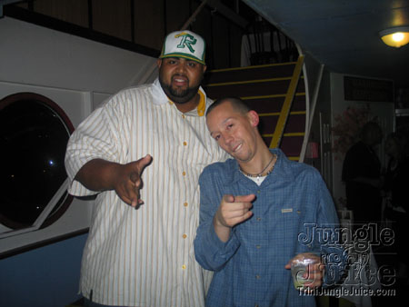 splash_boatride_2006-126