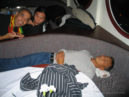 splash_boatride_2006-127