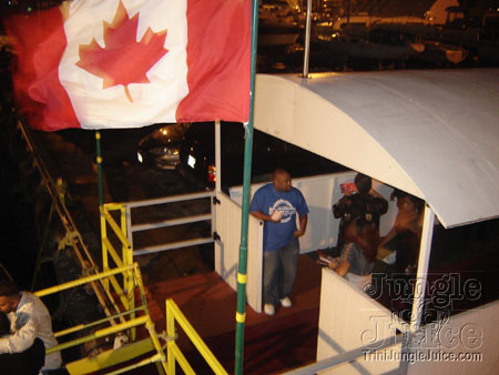splash_boatride_2006-128