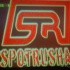 spotrushaz_live-01