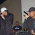 spotrushaz_live-12