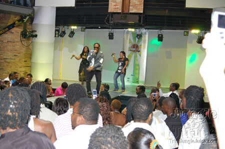 synergy_supermodel_2006-002