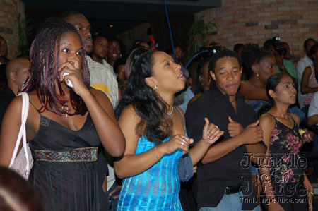 synergy_supermodel_2006-004