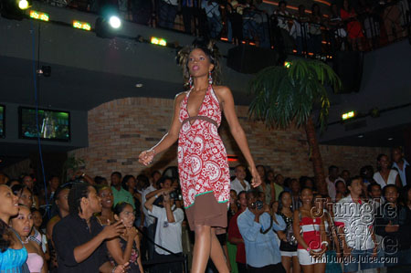 synergy_supermodel_2006-011