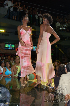 synergy_supermodel_2006-014