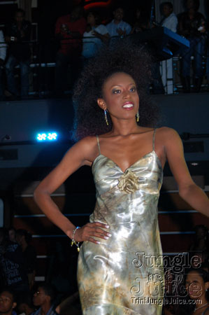 synergy_supermodel_2006-019