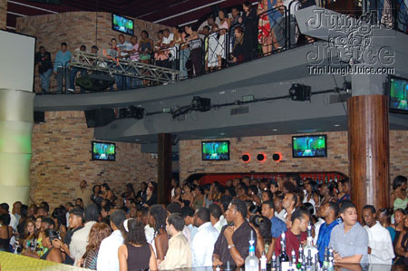 synergy_supermodel_2006-020