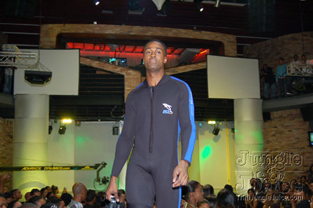 synergy_supermodel_2006-022