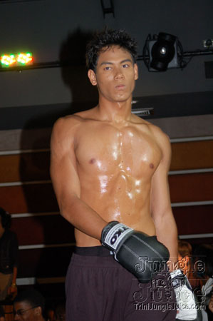 synergy_supermodel_2006-026