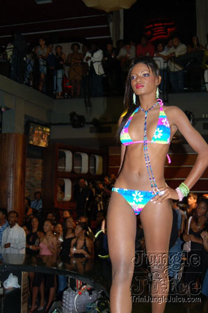 synergy_supermodel_2006-051