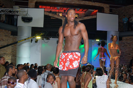 synergy_supermodel_2006-055