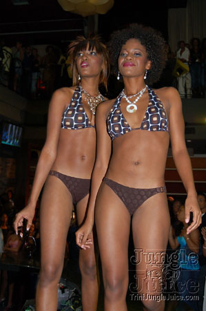 synergy_supermodel_2006-066