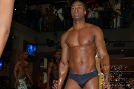 synergy_supermodel_2006-085