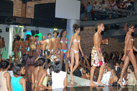 synergy_supermodel_2006-089