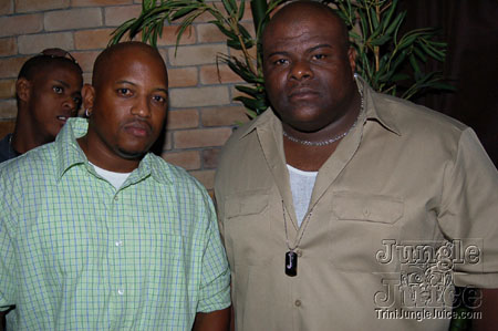 synergy_supermodel_2006-097