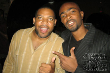 synergy_supermodel_2006-098