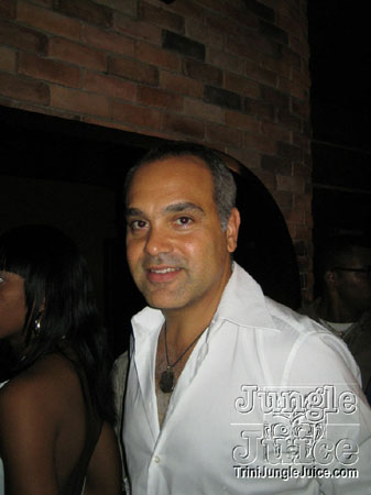 synergy_supermodel_2006-099