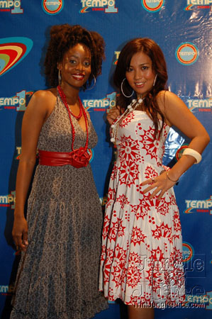 tempo_turns_1_pt1-002