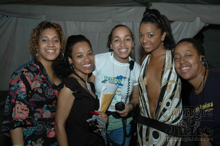 tempo_turns_1_pt1-010