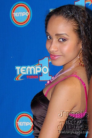 tempo_turns_1_pt1-012