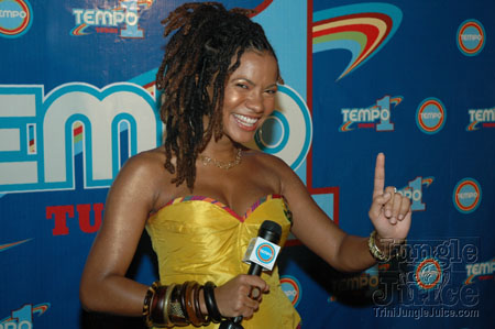 tempo_turns_1_pt1-014