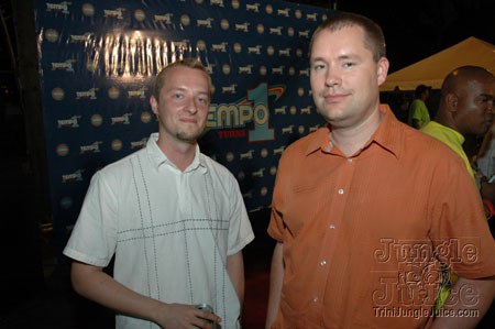 tempo_turns_1_pt1-015