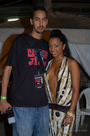 tempo_turns_1_pt1-018