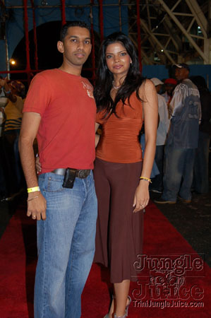 tempo_turns_1_pt1-019