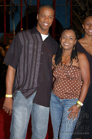 tempo_turns_1_pt1-021