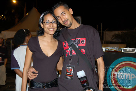 tempo_turns_1_pt1-022