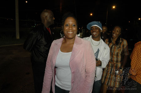 tempo_turns_1_pt1-033