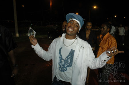 tempo_turns_1_pt1-034