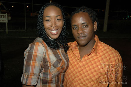 tempo_turns_1_pt1-035