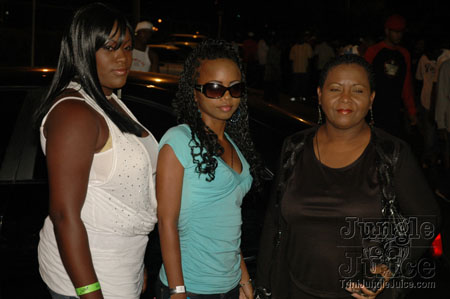 tempo_turns_1_pt1-038