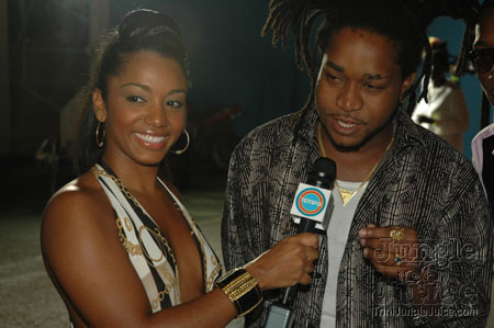 tempo_turns_1_pt1-042