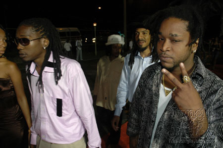 tempo_turns_1_pt1-043