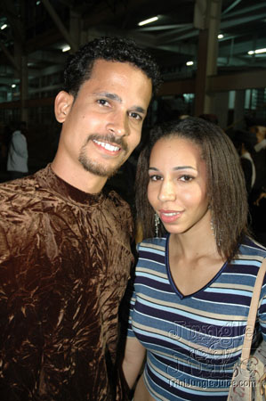 tempo_turns_1_pt1-046