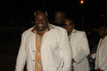 tempo_turns_1_pt1-049