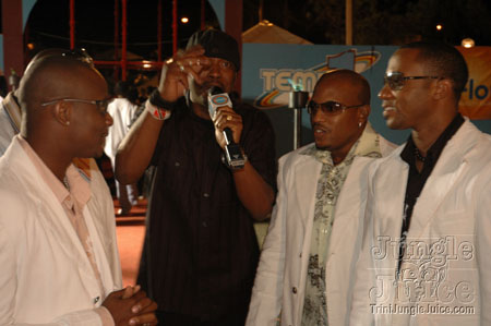 tempo_turns_1_pt1-050