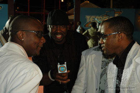 tempo_turns_1_pt1-052