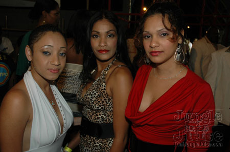 tempo_turns_1_pt1-053